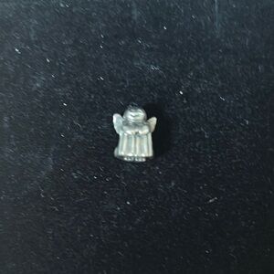 Pandora Angel Charm
